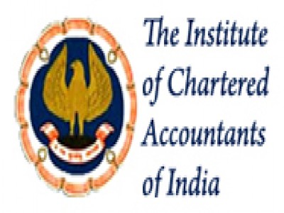 Akshaya Patra enters ICAI Hall of Fame